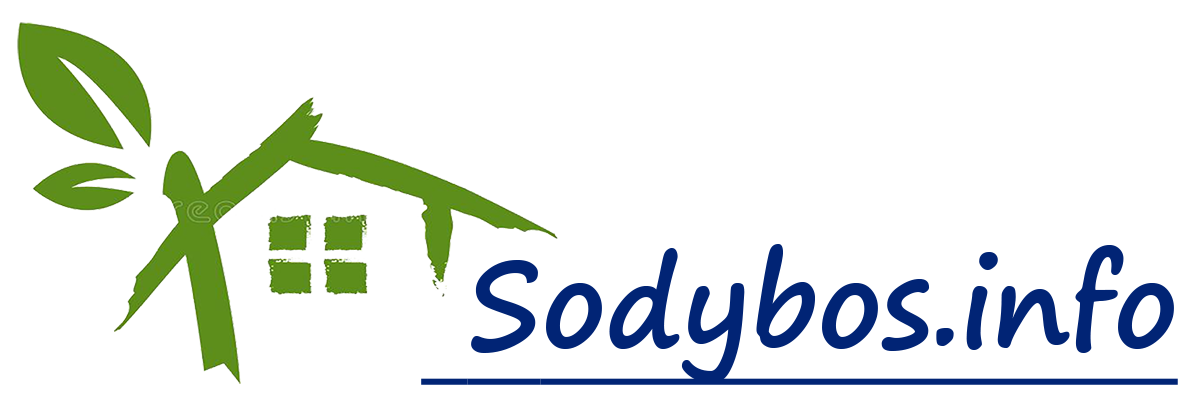 mobiliojo telefono logotipas